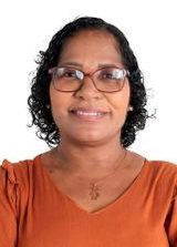 Dinha da Tabacaria