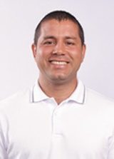 Vanilton da Saúde