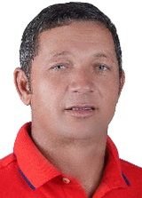 Nininho