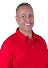 Jorge Gonçalves