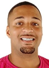 Wilson de Tonhe Chapista