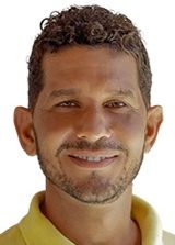 Léo