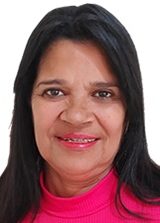 Ana Maria Loy