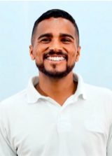 Nilson do Santo Antônio