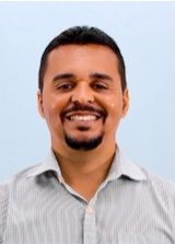 Joelson Dantas