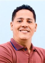 Marcio da Ambulância