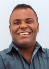 Sandro de Bonfim