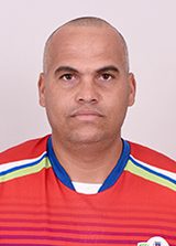 Vanilson Tieta