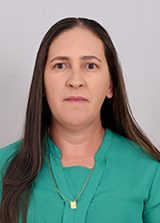 Valma