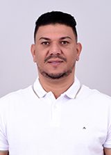 Rodrigo Oitenta e Oito