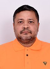 Del de Tabocas