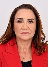 Cida Maciel