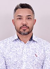 Adriano Pereira
