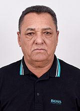 Juraci Nunes