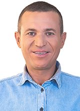 Niu de Ornelina
