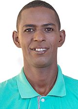 Mateuzim