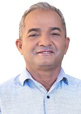 Miltinho
