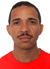 Isaac Souza