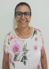 Professora Deusa