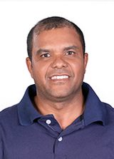 Irmão Genilson