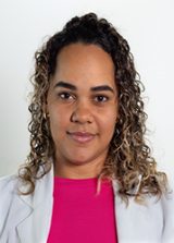 Emídia Ferreira