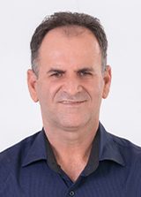 Lucio da Saúde