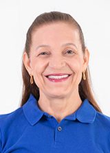 Nieta Pinheiro