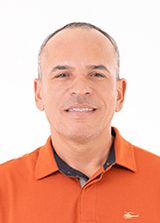 Nivaldo da Coruja