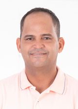 Dilsinho da Verdura