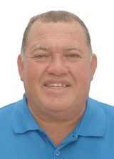 Luizinho