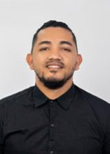 Max Cabeleireiro