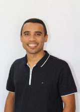 Binho de Laercio