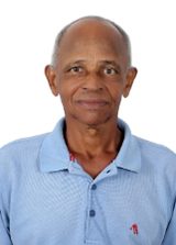 Raimundo do Deiró