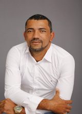 Kaika