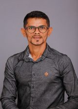 Carrerinha Pontual