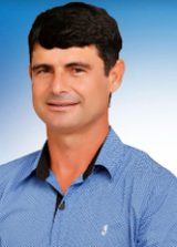 Zoma Bispo