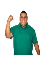 Marcelo Dendê