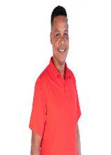 Adé