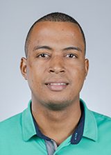 Geisiel de Luiz de Dêla