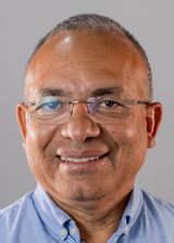 Edmundo de Caboquinho
