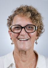 Pró Idalia