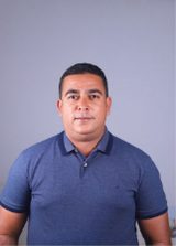 Laelson Neves