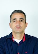 Junior de Nasio