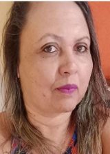 Elizangela Moura