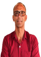 Dado