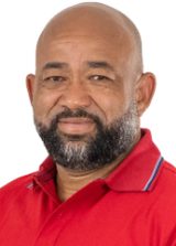 Pedro da Associação