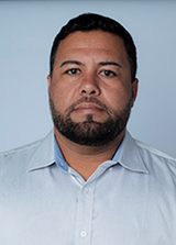 Ronario Teixeira