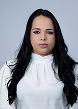 Camila