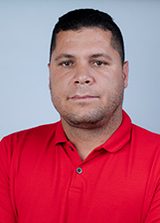 Everildo do Gado Bravo