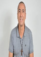 Elinaldo Reis